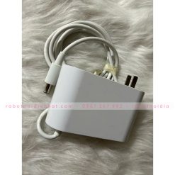 Cục sạc máy lọc không khí Dyson TP04 Power Adaptor 9 Frame 2356