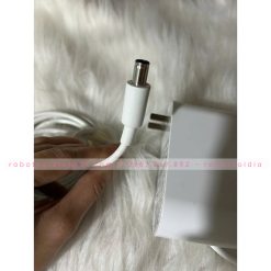 Cục sạc máy lọc không khí Dyson TP04 Power Adaptor 10 Frame 2357