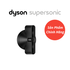 Đầu sấy tạo kiểu cho Dyson supersonic Nural HD16 - Chính hãng mới