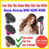 PHỤ KIỆN LOA SẤY TÓC XOĂN CHO MÁY TẠO KIỂU DYSON AIRWRAP 1 Frame 3834