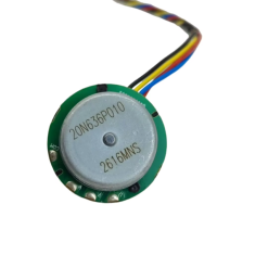 MÔ-TƠ ROBOT IROBOT ROOMBA E5 E6 E7 I7 I5 I6 I3 I1 J7 10 image 1