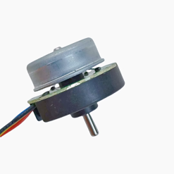 MÔ-TƠ ROBOT IROBOT ROOMBA E5 E6 E7 I7 I5 I6 I3 I1 J7 11 image 2