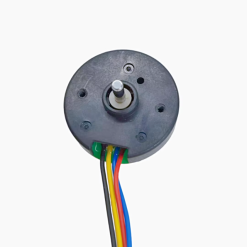 MÔ-TƠ ROBOT IROBOT ROOMBA E5 E6 E7 I7 I5 I6 I3 I1 J7 12 image 3