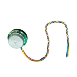 MÔ-TƠ ROBOT IROBOT ROOMBA E5 E6 E7 I7 I5 I6 I3 I1 J7