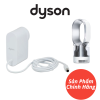 Cục sạc quạt không cánh Dyson AM10 Power Adaptor 2 AM10
