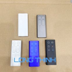 Điều Khiển Máy Quạt Không Cánh Dyson AM11 TP00 TP01 Remote Control – Hàng chính hãng 5 Frame 2324