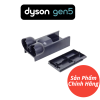 Đế sạc treo tường cho máy hút bụi Dyson Gen5 - Hàng chính hãng 2 Frame 3048