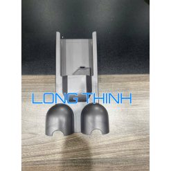 Đế sạc treo tường cho máy hút bụi Dyson Gen5 - Hàng chính hãng 5 Frame 3049
