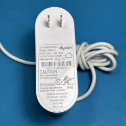 Cục sạc quạt không cánh Dyson AM10 Power Adaptor 10 image 1