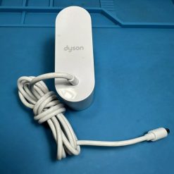Cục sạc quạt không cánh Dyson AM10 Power Adaptor 11 image 2