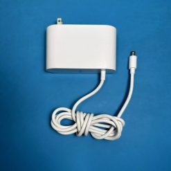 Cục sạc quạt không cánh Dyson AM10 Power Adaptor 9 image