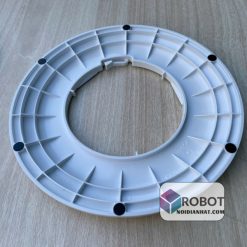 Tấm đế quạt không cánh dyson AM09 - chính hãng 7 1