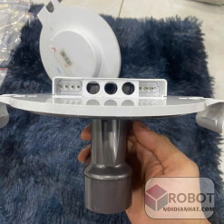 Bơm nước / water pump cho quạt không cánh Dyson PH01 PH02 PH03 PH04 8 1