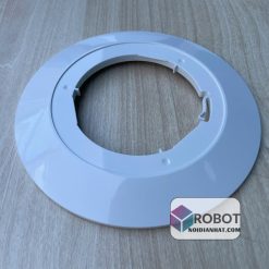 Tấm đế quạt không cánh dyson AM09 - chính hãng 6 2