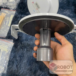 Bơm nước / water pump cho quạt không cánh Dyson PH01 PH02 PH03 PH04 9 2