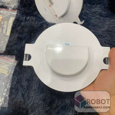 Bơm nước / water pump cho quạt không cánh Dyson PH01 PH02 PH03 PH04 13 3