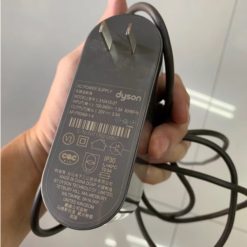 Cục sạc máy lọc không khí Dyson BP01 Power Adaptor 10 30