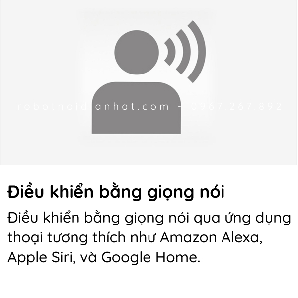 Quạt không cánh kiêm lọc Dyson DP04 Pure Cool Purifying Fan (Trắng/Bạc) 24 7