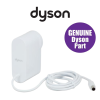 Cục sạc máy lọc không khí Dyson BP01 Power Adaptor 1 BP01