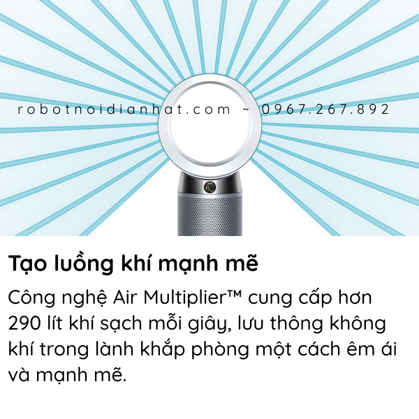 Cong nghe 2 1