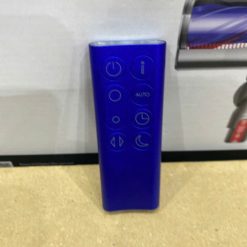 Điều khiển / Remote Control Quạt Không Cánh Dyson TP05 Chính Hãng 9 Frame 2343