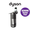 Động cơ thay thế cho máy hút bụi Dyson V15 SV47 chính hãng 2 Frame 3060 1