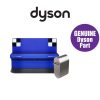 Trạm Sạc Cho Robot Hút Bụi Dyson 360 Vis Nav Docking Station 1 Frame 3064 1