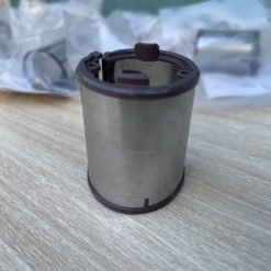 Lọc bụi bên trong inner filter chính hãng Dyson Supersonic 6 Frame 3633