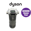 Động cơ thay thế cho máy hút bụi Dyson V12 SV20 chính hãng 2 Frame 3640