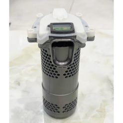 Động cơ thay thế cho máy hút bụi Dyson V12 SV20 chính hãng 5 Frame 3641