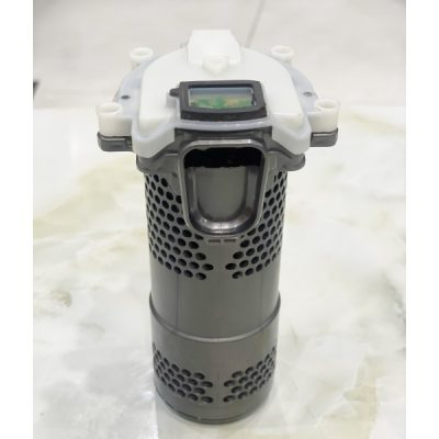 Động cơ thay thế cho máy hút bụi Dyson V12 SV20 chính hãng 9 Frame 3641