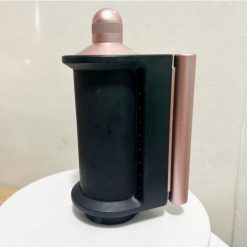 Đầu Sấy Ẩn Tóc Con Dyson Airwrap Coanda Smoothing Dryer - Hàng Chính Hãng 23 Frame 3670