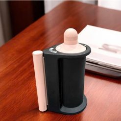 Đầu Sấy Ẩn Tóc Con Dyson Airwrap Coanda Smoothing Dryer - Hàng Chính Hãng 25 Frame 3672