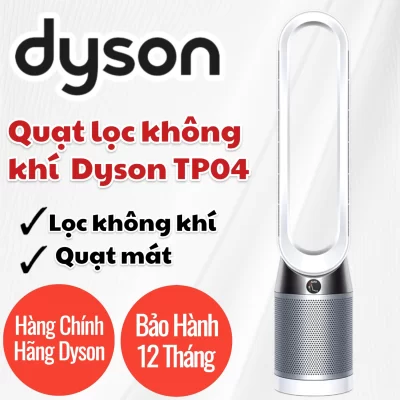 Gen5 copy copy copy copy copy Photoroom 1