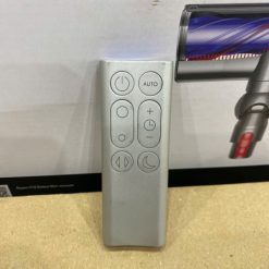 Điều khiển / Remote Control Quạt Không Cánh Dyson DP01 DP03 TP02 TP03 Chính Hãng 5 image 1