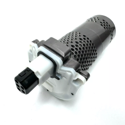 Động cơ thay thế cho máy hút bụi Dyson V15 SV47 chính hãng 8 image 1