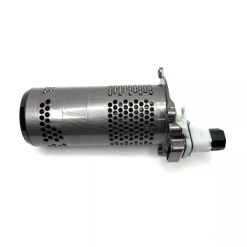 Động cơ thay thế cho máy hút bụi Dyson V15 SV47 chính hãng 9 image 2