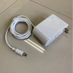 Cục sạc máy lọc không khí Dyson BP01 Power Adaptor 11 image 3