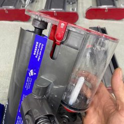 z6123609630283 21df5ad7a4302cdc0b389a576fc07d2c