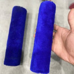 Con lăn ướt wet roller cho Dyson Submarine - Chính hãng 8 z6123615479409 ced5f8c4c4a128bb6afdb16f94691ce1 1