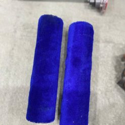 Con lăn ướt wet roller cho Dyson Submarine - Chính hãng 9 z6123615482852 ac9cf3f13b119fdfb88313ed6983ee52 1