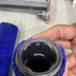 Con lăn ướt wet roller cho Dyson Submarine - Chính hãng 10 z6123615488532 ce863d02ec39774c3fa9170701c22429 1