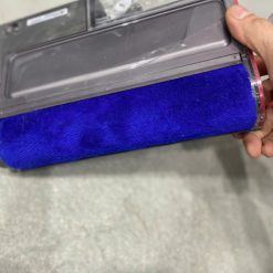 Con lăn ướt wet roller cho Dyson Submarine - Chính hãng 11 z6123615508444 7409836ac1efcbbd3cd4a3445e665560 1