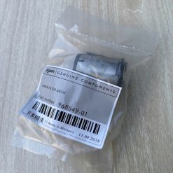 Lọc bụi bên trong inner filter chính hãng Dyson Supersonic 7 z6236846703053 6e1b19c14c325aed8c79d10cb3c0bc9f