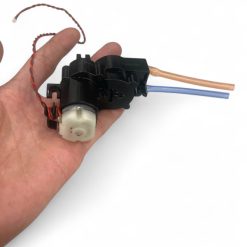 BƠM NƯỚC IROBOT BRAAVA JET M6 CHÍNH HÃNG USED 8 z6237732248458 388b9c5eab458799bf1b5d0a6cfb5ab7