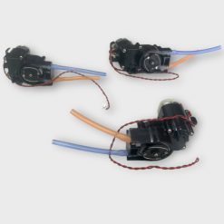 BƠM NƯỚC IROBOT BRAAVA JET M6 CHÍNH HÃNG USED 7 z6237732620081 27ceeb2d00063a0019e3d6d4b41e33be 1