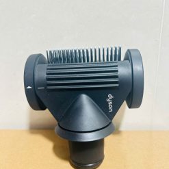 Lược duỗi mượt tóc con cho máy sấy tóc Dyson Supersonic nural HD16 - Chính hãng mới 6 z6240657796755 6098f7b8dbea6f911da9a713afaa111f