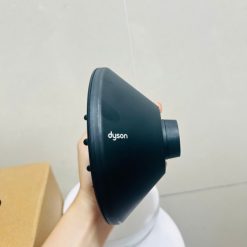 Loa sấy tóc xoăn cho máy sấy tóc Dyson supersonic nural HD16 – Chính hãng mới 5 z6240657854101 0c902e32309fc015168b4e1adc13149b