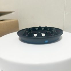 Đầu sấy giảm gió cho dyson supersonic nural HD16 – Chính hãng mới 5 z6240672073481 fca56a0e851c0798371e6e4e98cce022