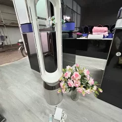 z7465715698314 b5a8ac4c202a7ea02d506ff0c9209ddc Photoroom